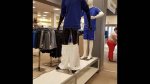 20170319_150840.jpg
