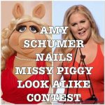 amy.jpg