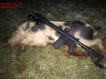 IMG_2289.JPG