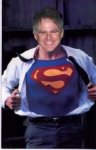 superdj.jpg