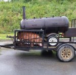 meals on wheels.jpg