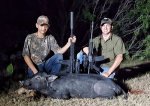 LSB CTO Blane Thermal Pig.jpg LSB CTO Blane Thermal Pig.jpg