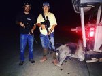 LSB CTO Morgan Thermal Pig.jpg LSB CTO Morgan Thermal Pig.jpg