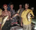 LSB CTO Bow Fishing.jpg LSB CTO Bow Fishing.jpg