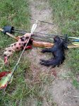 thumbnail_IMG_20170711_074414801.jpg
