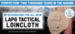 April-Fools-Day-Tactical-Loincloth-LT-EMB-3-29-2016-01.jpg