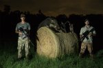 LSB Andrew and Jordan Haybale Pigs 2.jpg