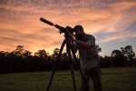 LSB Andrew Pulsar Silhouette.jpg