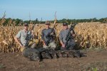 LSB Andrew Jordan Cody Daylight Cornfield.jpg