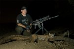 LSB Cody Bobcat Solo 2.jpg