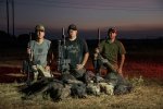LSB 3 Amigo 2nd Hog Spree.jpg