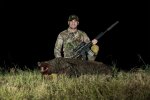 LSB Pew Branch Muddy Boar 250yd.jpg