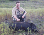 blackboar.gif