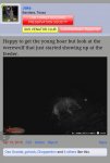 Screenshot_20171026-152918.jpg