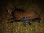 thumbnail_IMG_20171104_190511406.jpg