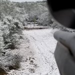 20171208_082220.jpg