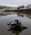 20171208_093556.jpg