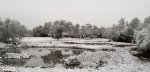 20171208_070137.jpg