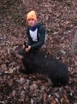 IMG_0965.JPG IMG_0965.JPG