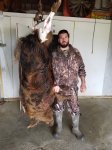 20170310_095834.jpg