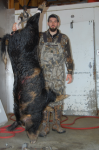 2015-03-11 15.31.57.png