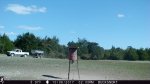 Bucksnort  October 18 2017 001.JPG