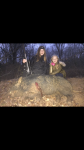 DCE7F3FD-423E-4387-8174-A9545F0BAFA5.png