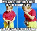 FB_IMG_1537200361729.jpg