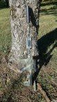 20180919_161614.jpg