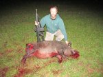Fat Sow.jpg