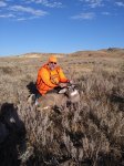 HolyLandBuck007a1.jpg
