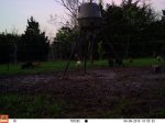 04080643.JPG