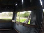GOPR3134.JPG