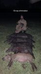 E602B936-E956-4E2F-A3DA-F6CAE292637C.jpeg