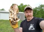 20190422_350 Plus Skull.jpg