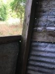 IMG_1735.JPG