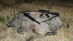leftgun.jpg