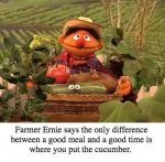 6iIySj3_jpg-996909.jpeg