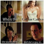 FB_IMG_1448468924720.jpg
