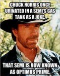 FB_IMG_1436374862520.jpg