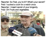1554935082152.png