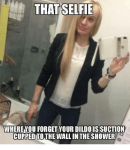 that-selfie-where-you-forget-your-dildo-is-suction-cuppedito-5034326.png