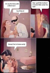 1563315831707.png