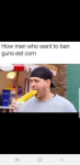 1558068231420.png