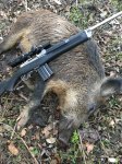 IMG_2543.JPG