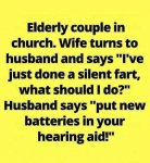 FB_IMG_1566098884541.jpg