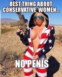 611E6E65-18C9-4AED-9F1D-D54E6725A3DF.jpeg