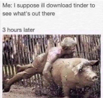 1560396171071.png