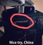 1561941138716.png
