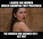 FB_IMG_1583135258762.jpg